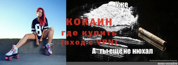 Альфа ПВП Корсаков