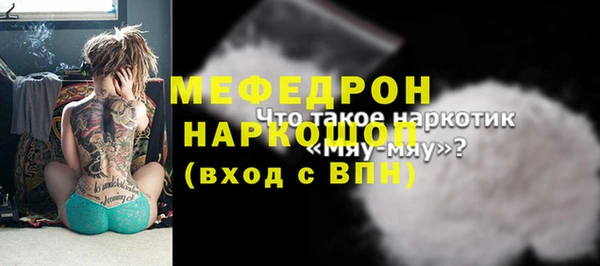 spice Вяземский