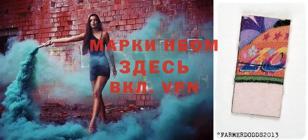 spice Вяземский