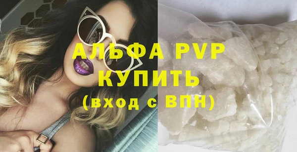 spice Вяземский