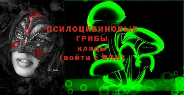 кристаллы Коряжма